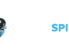 Rocketspin Casino