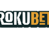 RokuBet Casino