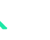 Rolletto Casino