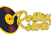 RollingSlots Casino