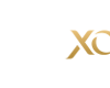 Rollxo Casino
