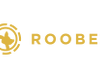 Roobet Casino