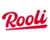 Rooli Casino