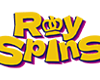 Royspins Online Casino