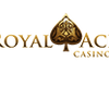 Royal Ace Casino