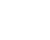 Royal Panda Casino