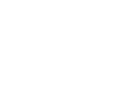 Royal Panda Casino