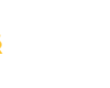 Royal Reels Casino