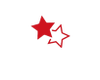 Royal Stars Casino