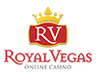 Royal Vegas Casino