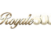 Royale500 Casino