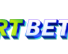RTbet Casino