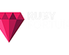 Ruby Fortune