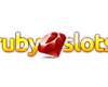 Ruby Slots Casino