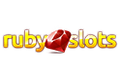 Ruby Slots Casino