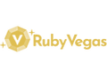 Ruby Vegas Casino