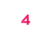 Run4Win Casino