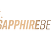 SapphireBet Casino