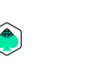 Mega Dice