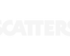 Scatters Casino