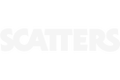 Scatters Casino