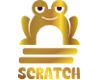 ScratchFun