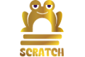 ScratchFun
