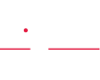 A Big Candy