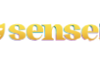 Sensei Game Casino