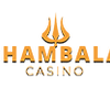 Shambala Casino