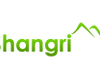 Shangri La Live Casino