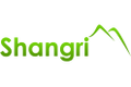 Shangri La Live Casino