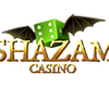 Shazam Casino