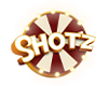 Shotz Casino