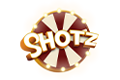 Shotz Casino