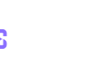 Shuffle Casino