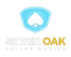 Silver Oak Casino