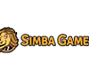 Simba Games Casino
