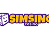 Simsino Casino