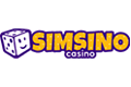 Simsino Casino
