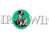 SirWin