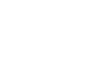 SkyCity Casino