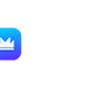 Skycrown Casino
