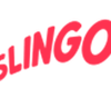 Slingo Casino