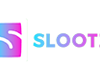 Slootz