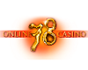 Slot78 Casino