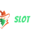 Slot Hunter Casino