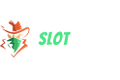 Slot Hunter Casino