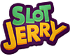 Slot Jerry Casino