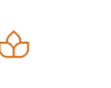 Slot Lux